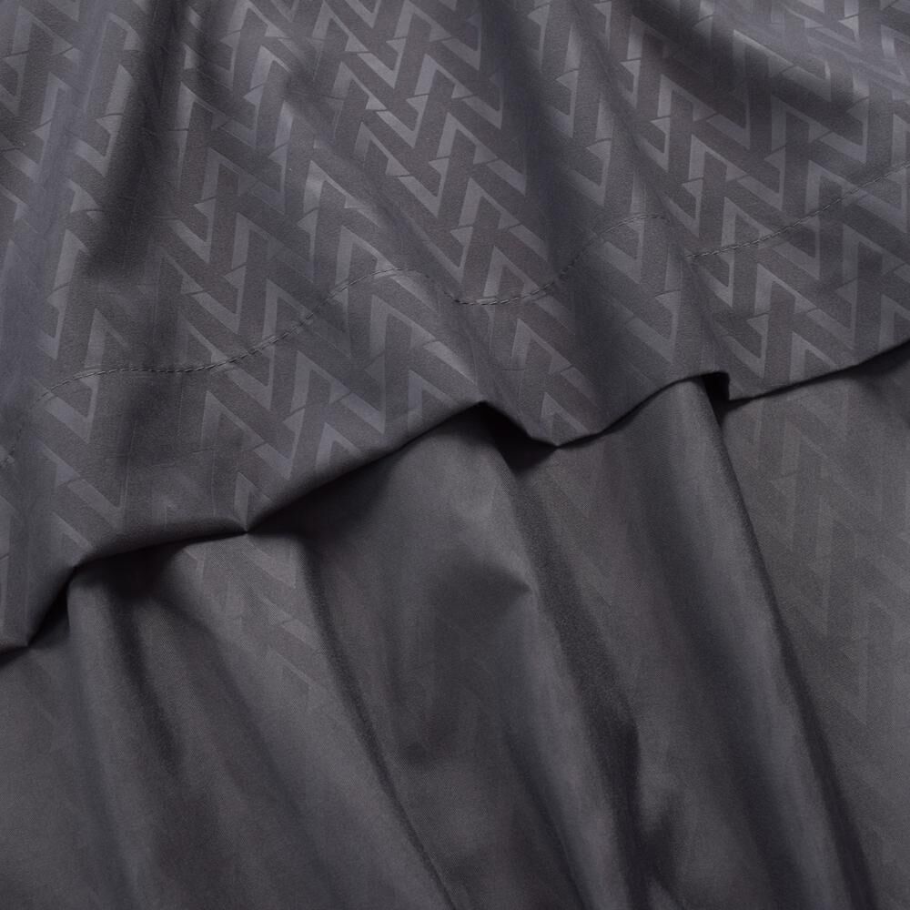 Juego De Sábanas Azhome Embossed / 2 Plazas image number 1.0