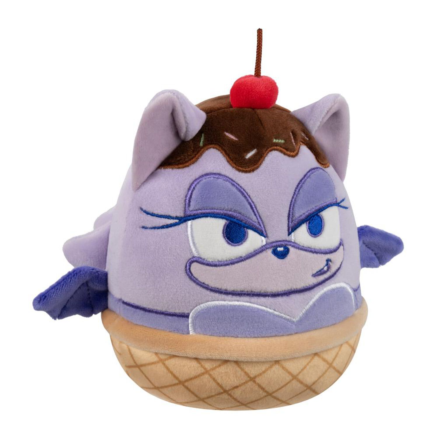 Peluche Sonic Sqsg00228 Producto no a elecci&oacute;n image number 19.0