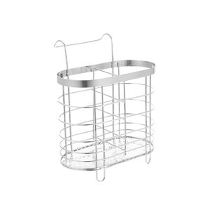 Organizador De Cubiertos De Cocina Vajilla Accesorios Hogar