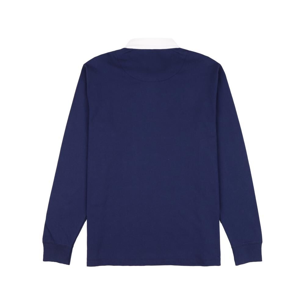 Polera Hombre Peroe image number 1.0