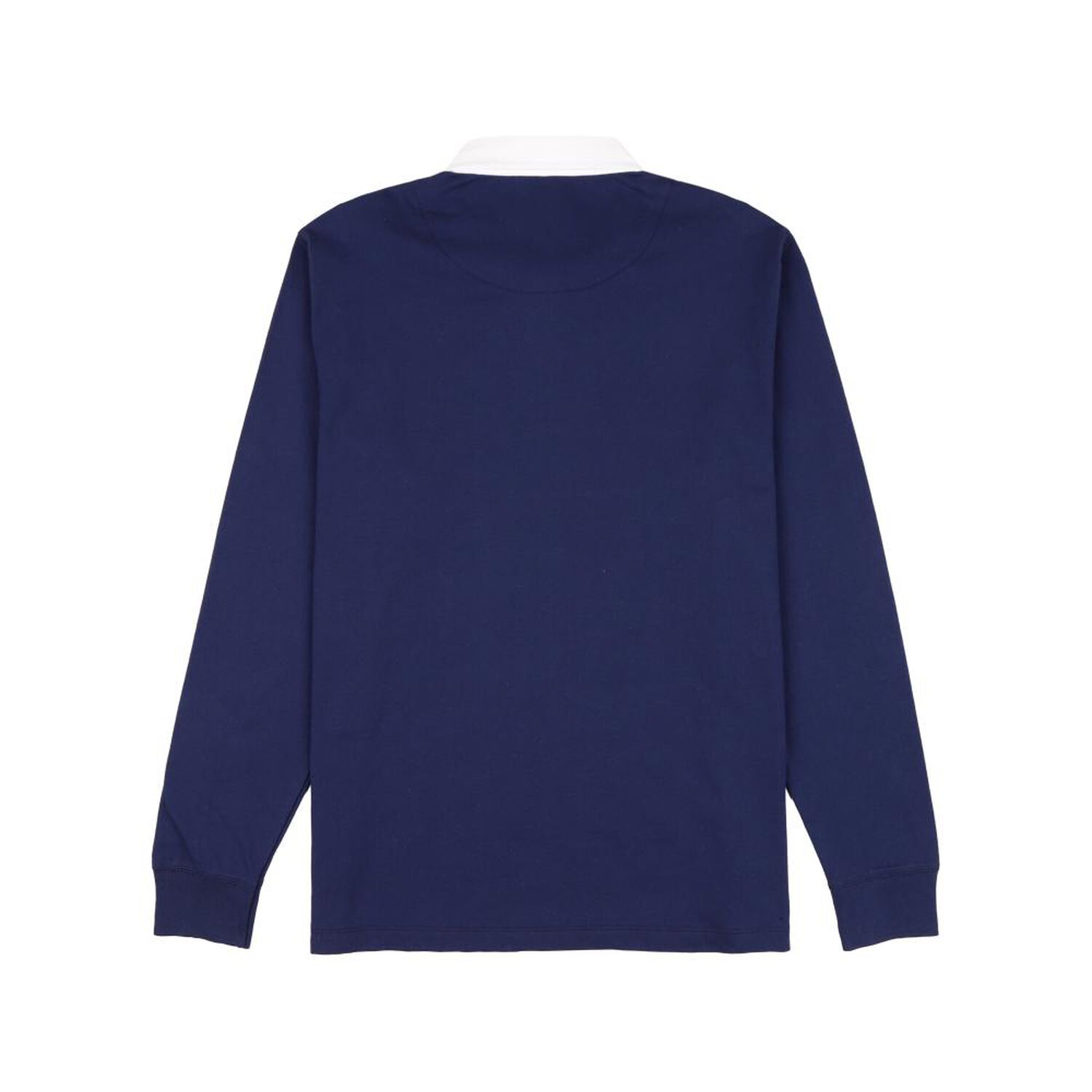 Polera Hombre Peroe image number 1.0