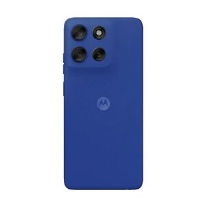 Motorola Moto G56 256gb Azul Nuevo