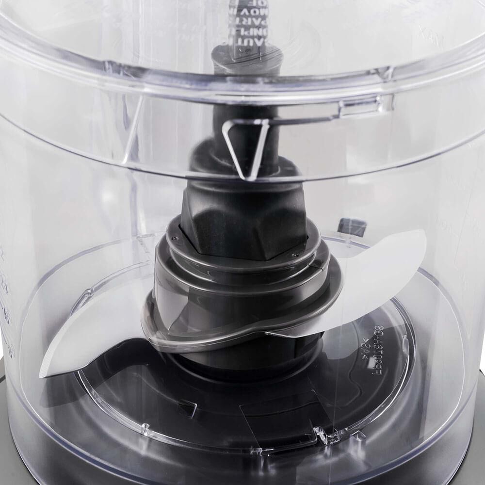 Procesador Alimentos Oster 2 Veloc Fpstfp1455 image number 6.0