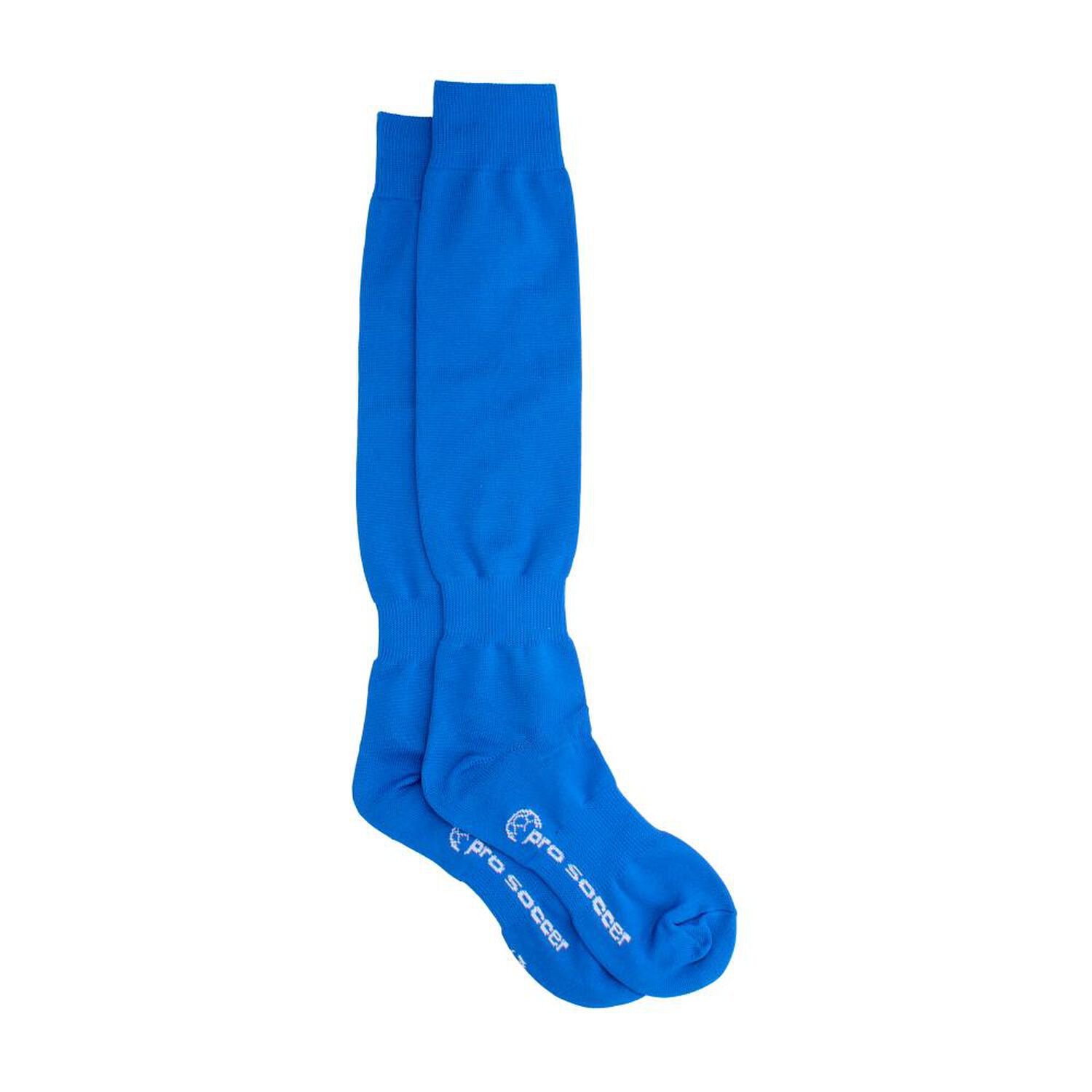 Calcetines Hombre Pro Soccer image number 1.0