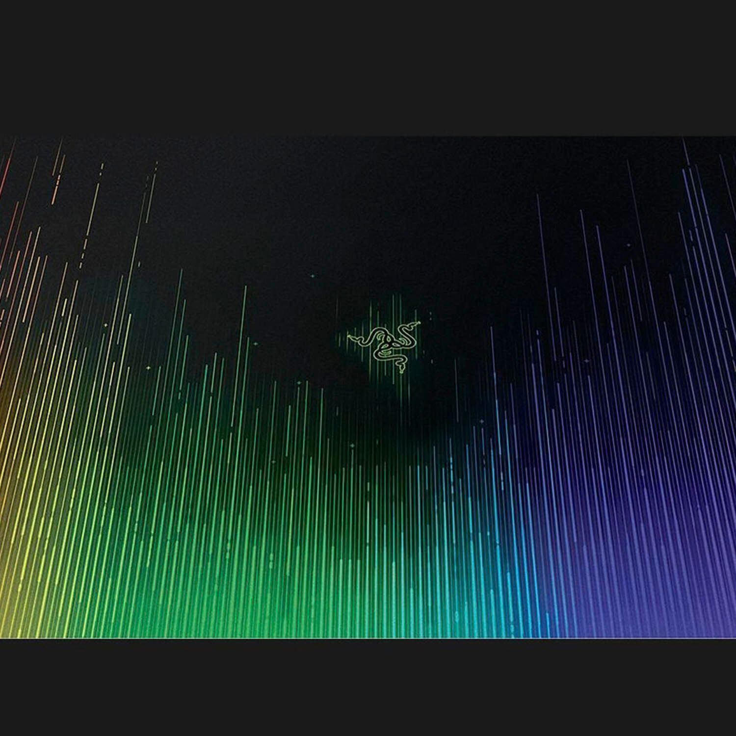 Mouse Pad Razer Sphex V2 Gamer Ultra-thin Mega Fast Pro image number 4.0