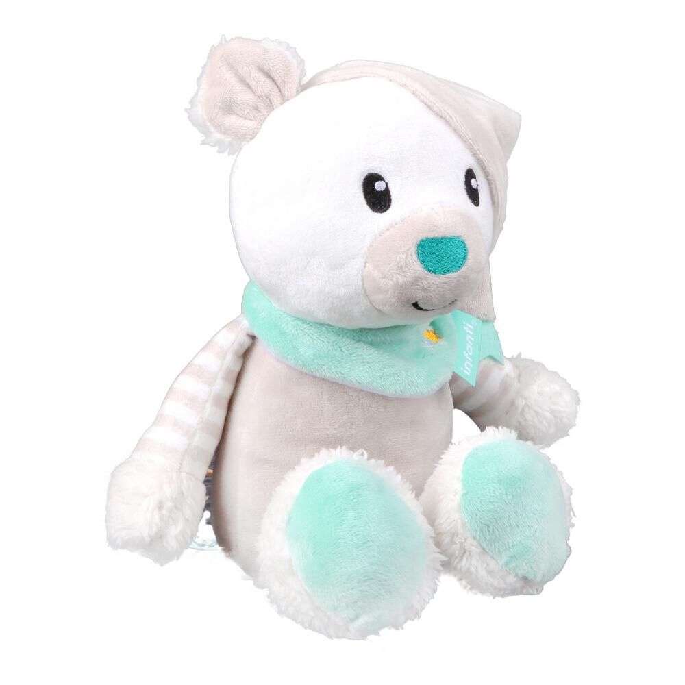 Espantacucos Infanti Buoanannote 2 En 1 Infanti image number 3.0