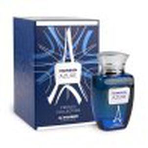 Al Haramain Azure Edp 100ml