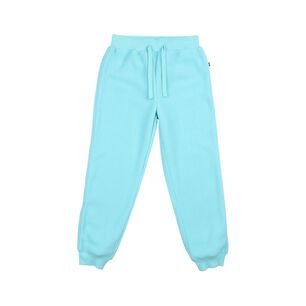 Pantal&oacute;n De Buzo Ni&ntilde;a Topsis
