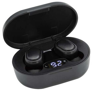Audífonos Inalambrico Bluetooth Philco Tw5 In-ear