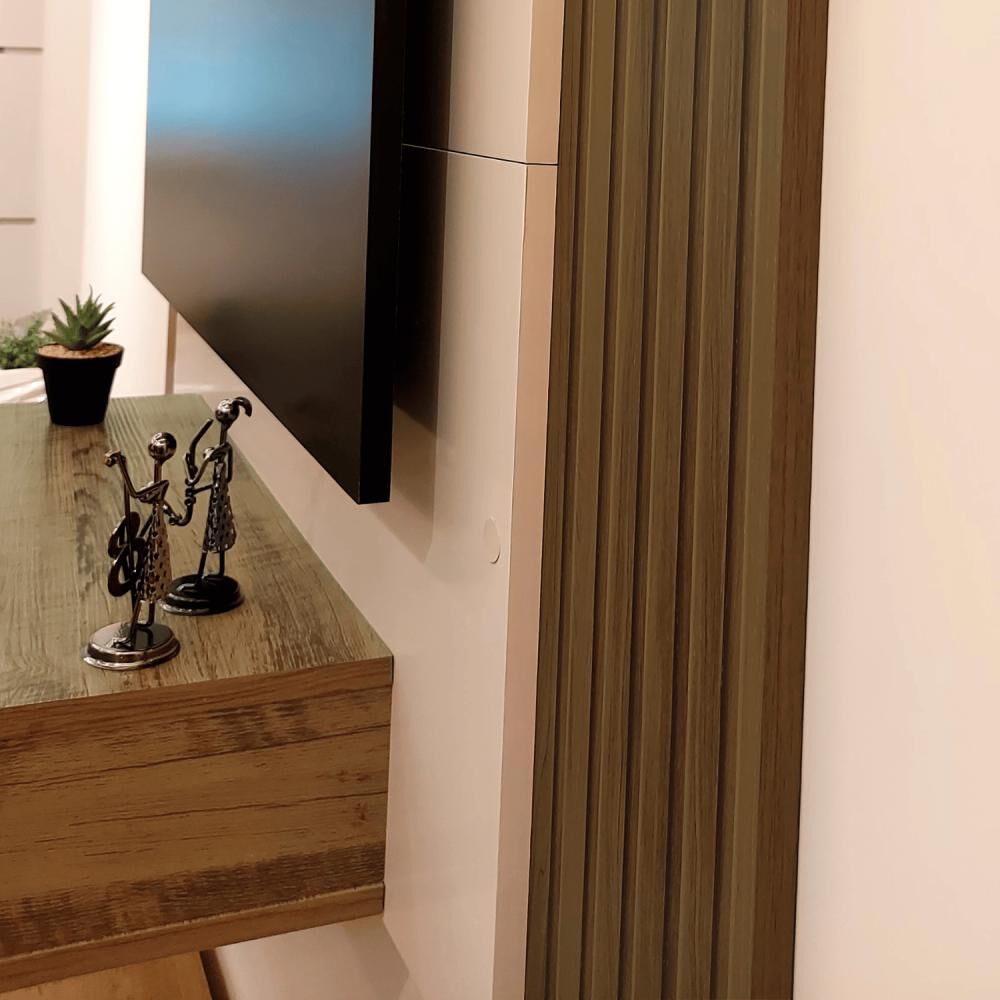 Panel Tv Exit Pino image number 4.0