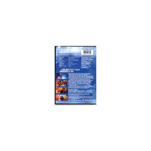Earth Wind Fire - Live By Request | Dvd