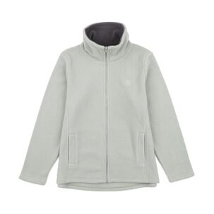 Poler&oacute;n Mujer Geeps