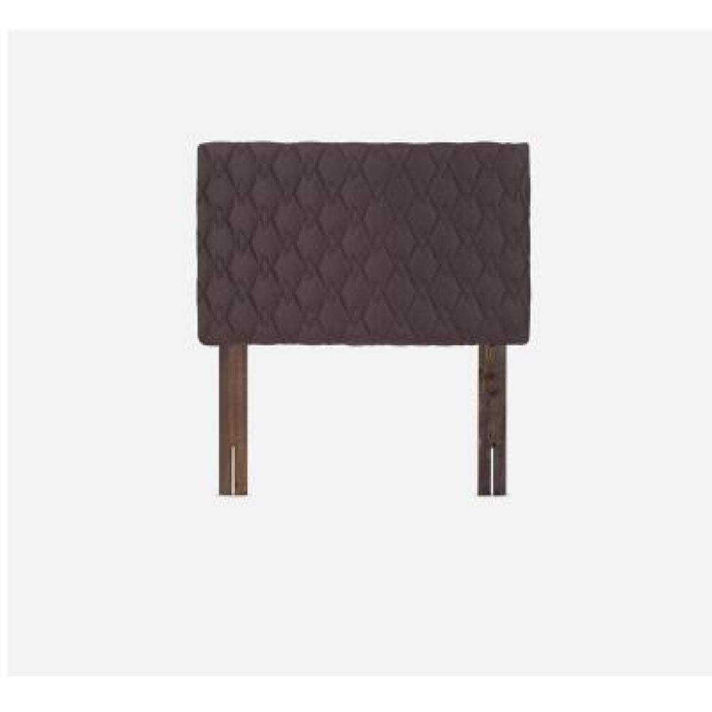 Cama Nido Rosen New Style 4 Plus / 1.5 Plazas / Base Normal + Respaldo image number 9.0