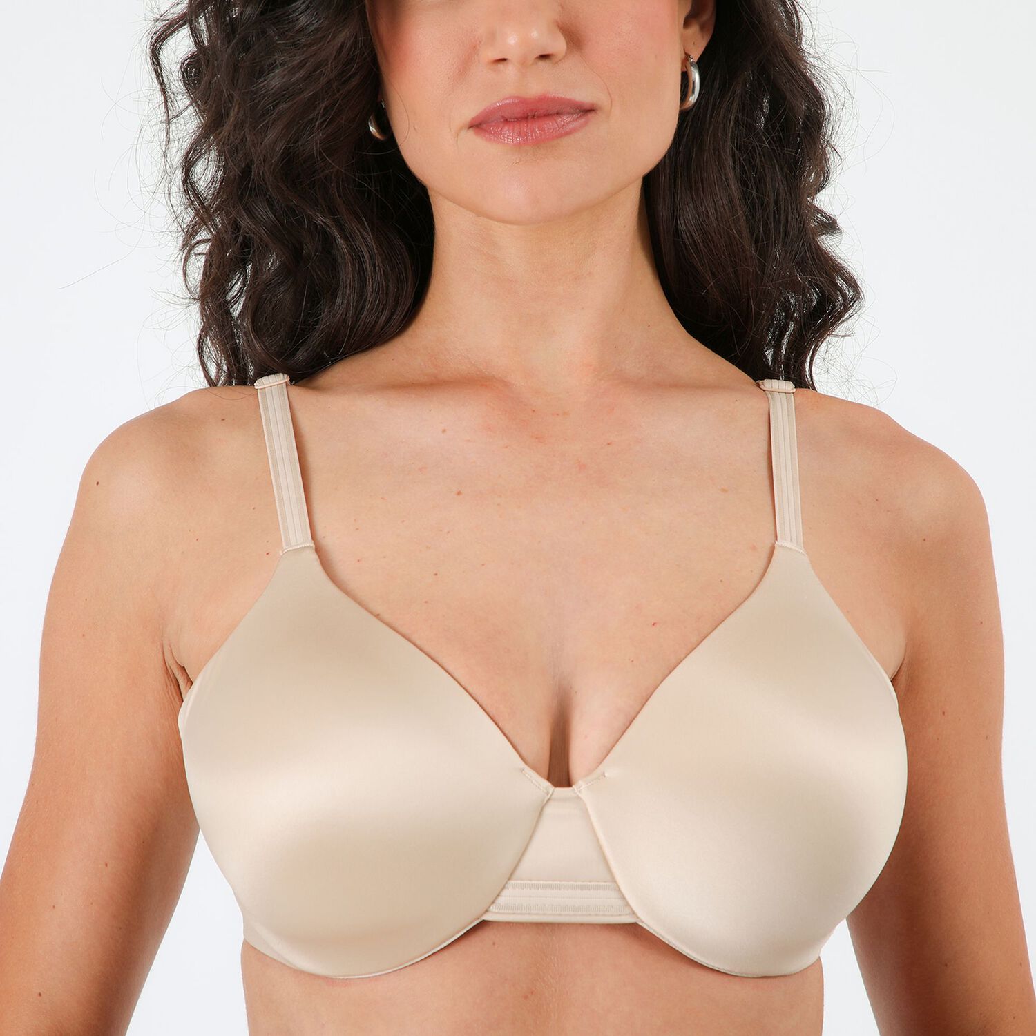 Sosten Underwire Maidenform Mujer 90014-71 image number 2.0