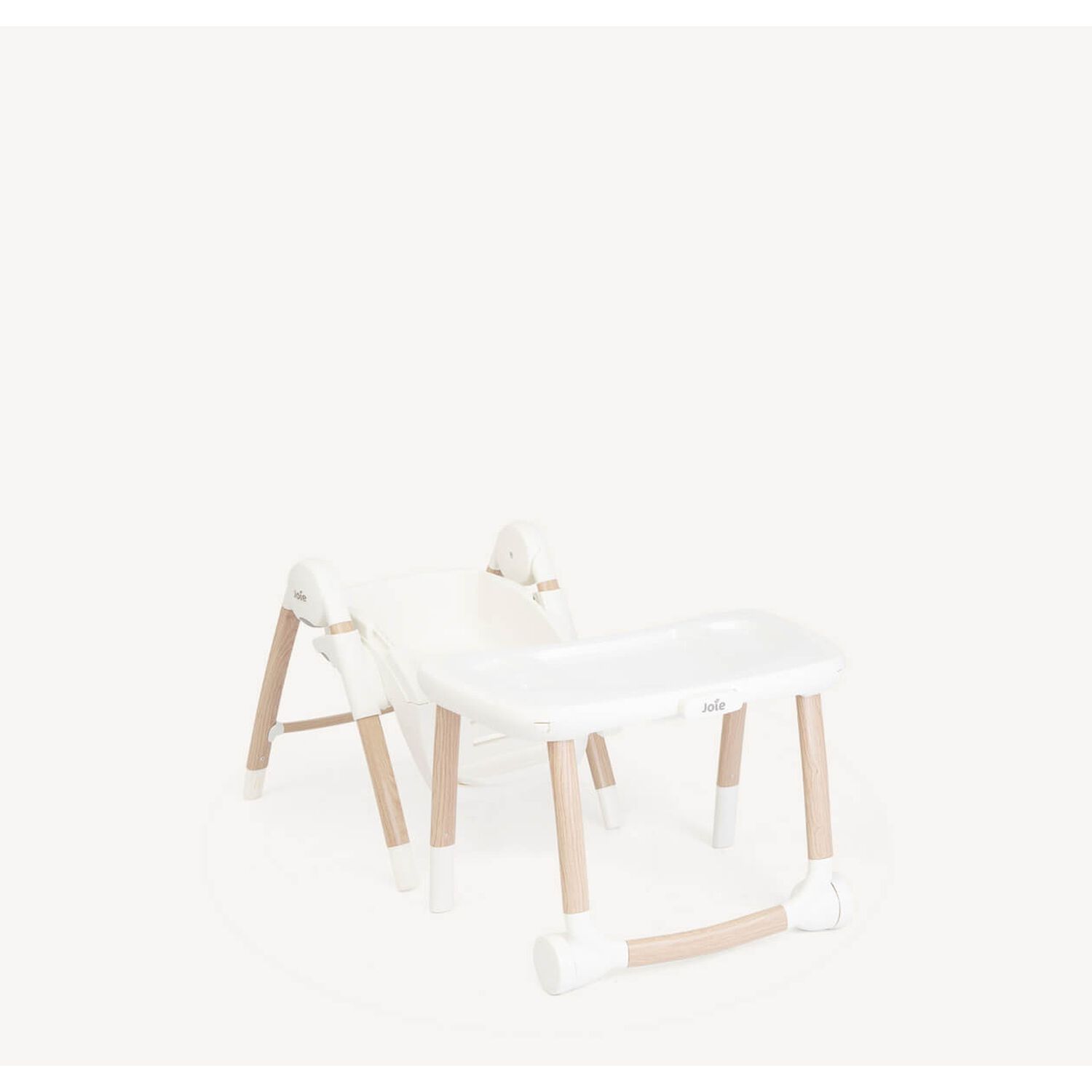 Silla De Comer Escritorio Multiply 6in1 Walnut Wood image number 7.0