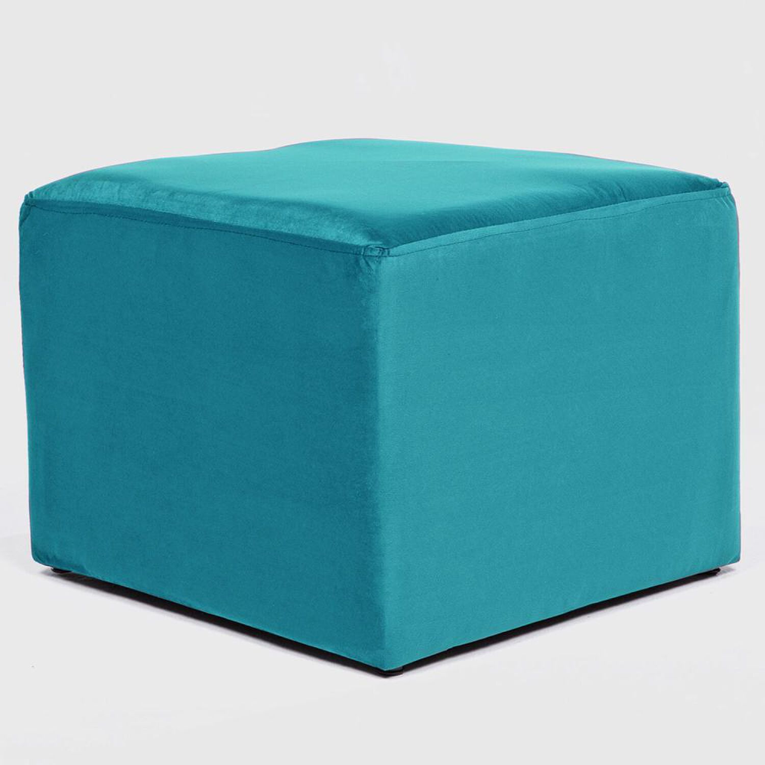 Sof&aacute; Almore Paris + 2 Pouf / 5 Cuerpos image number 6.0