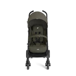 Coche Paragua Brisk Lx Sage