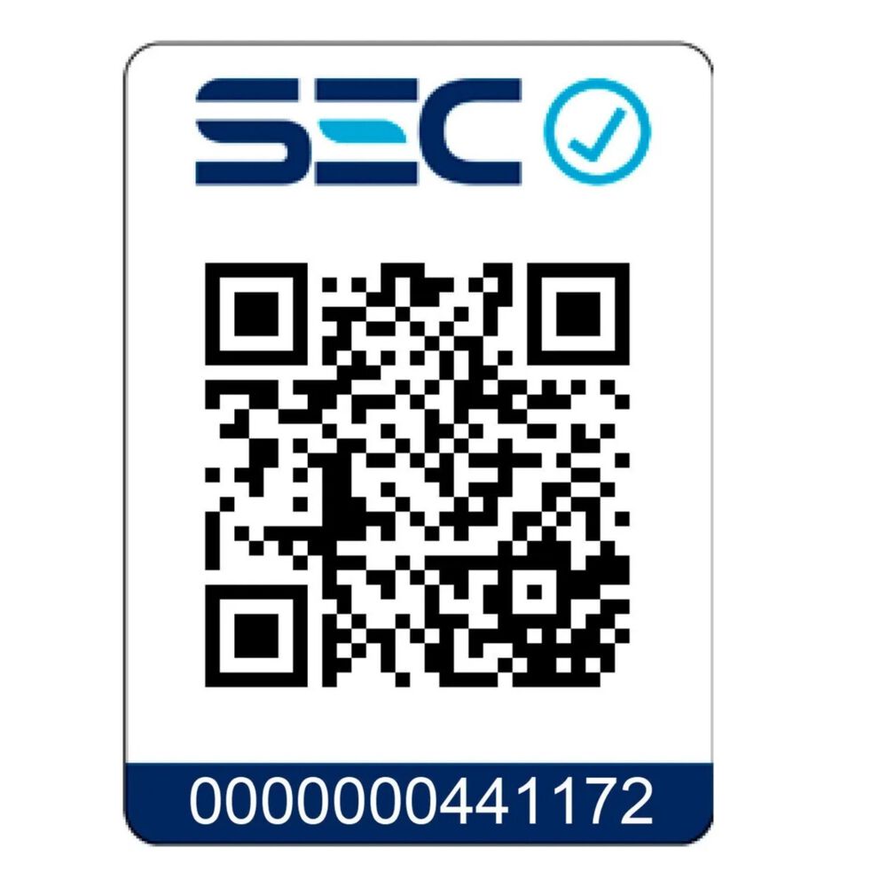 Exprimidor Dual Telefunken 1,2 Litros Juicer-1250 image number 4.0