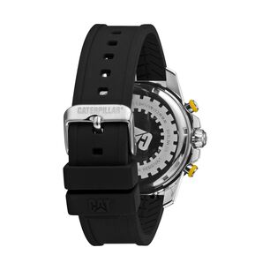 Reloj Cat Hombre Ap-149-21-117 Downforce Chrono