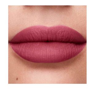 Labial En Barra Supermate Lips Studio Look