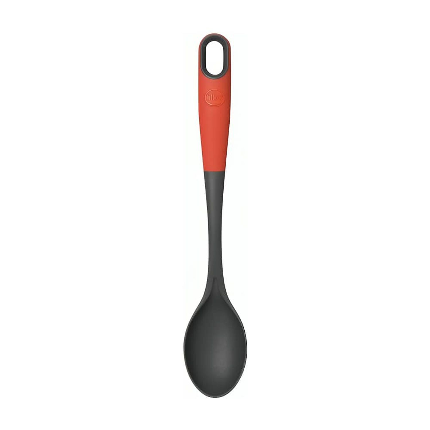 Cuchara Nylon New Line Ilko image number 2.0