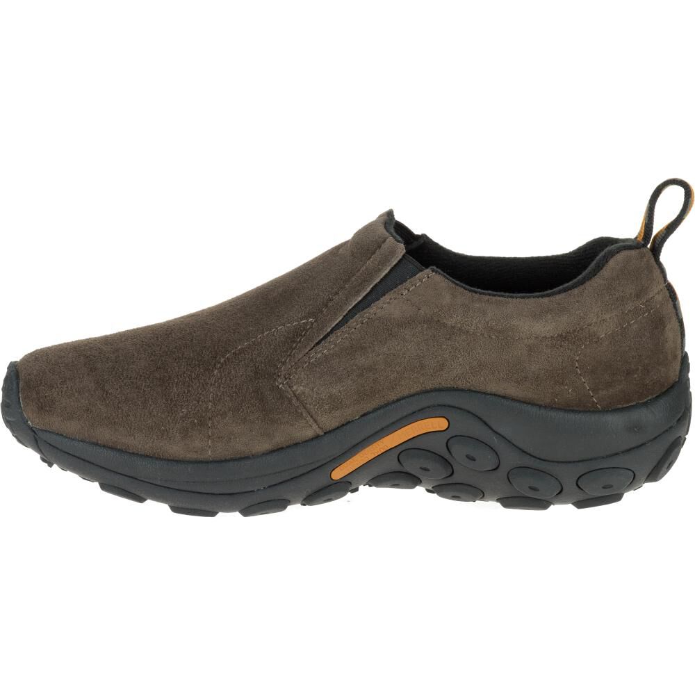 Zapatilla Outdoor Hombre Merrell en Oferta | Hites.com