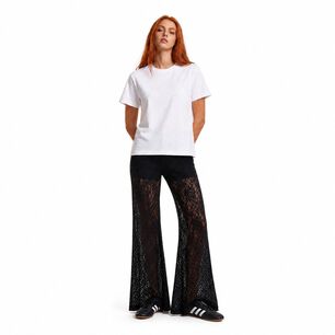 Polera Mujer Rolly Go