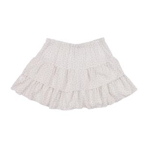 Falda Mujer Freedom