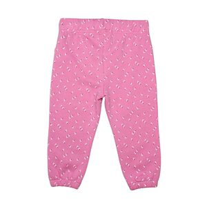 Pantal&oacute;n De Buzo Bebe Ni&ntilde;a Baby