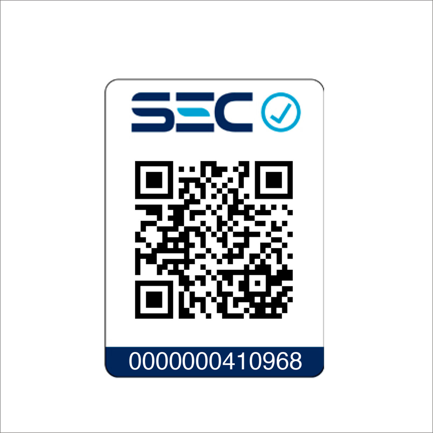 Visicooler 224l image number 5.0
