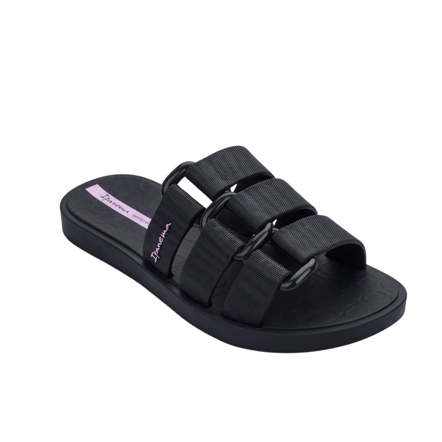 Sandalia Ipanema New Bold Mujer image number 0.0