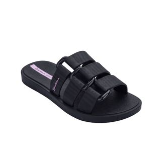 Sandalia Ipanema New Bold Mujer