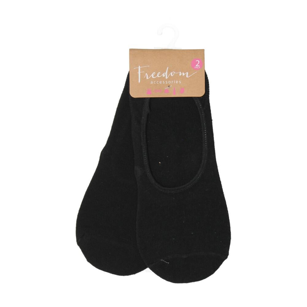 Calcetines Mujer Freedom 2b2oi21 image number 0.0