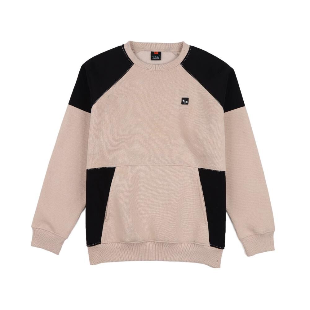 Poler&oacute;n Ni&ntilde;o Skuad image number 0.0