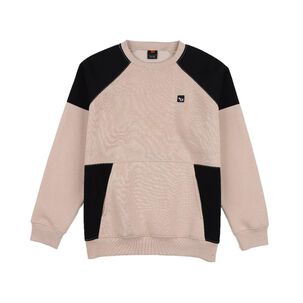 Poler&oacute;n Ni&ntilde;o Skuad