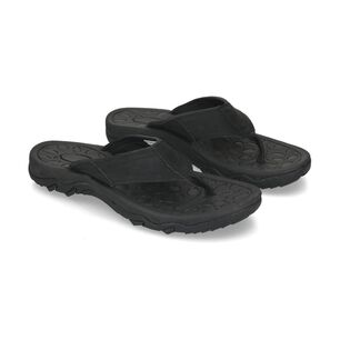 Hawaiana Hombre Bruno Bertini Black