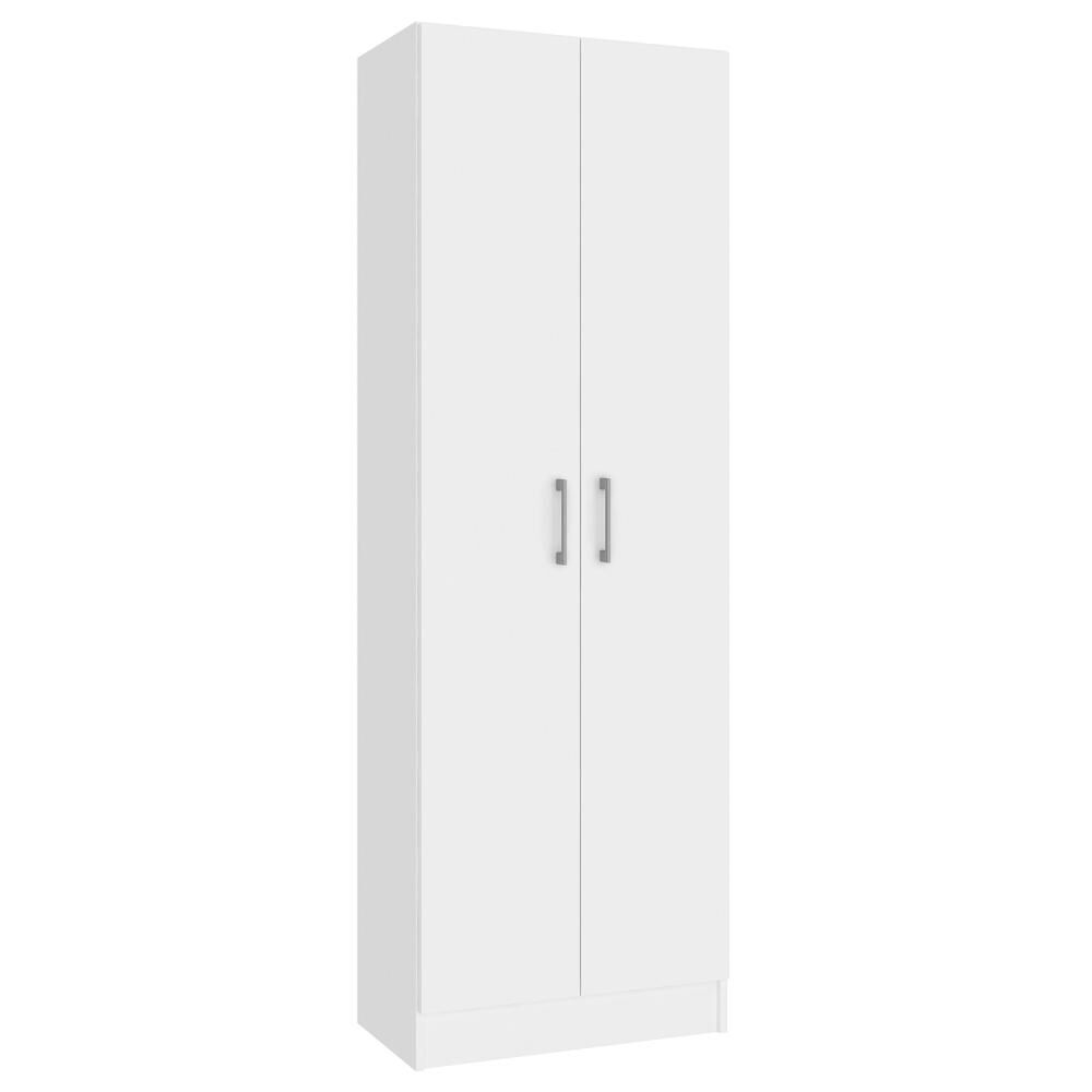 Mueble Multiuso Vekka Home Despensa / 1 Puerta / 0 image number 2.0