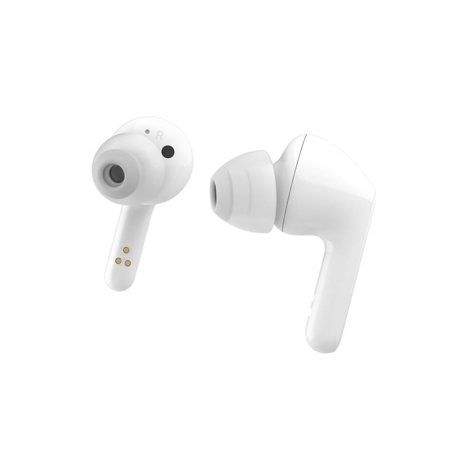 Aud&iacute;fonos Bluetooth Lg FN6 image number 0.0