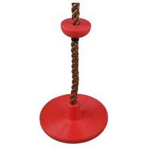 Columpio Plato Hobbymarket