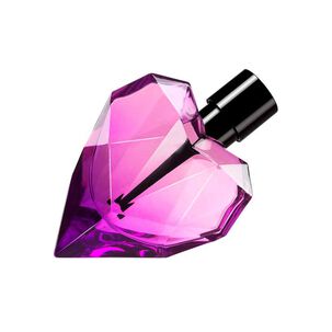 Diesel Loverdose Pour Femme 75ml Edp