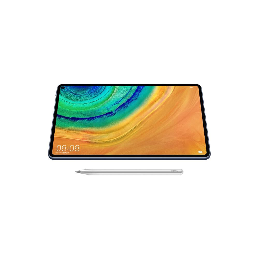 Tablet 10.8" Huawei Matepad Pro / 6 GB RAM /  128 GB image number 2.0