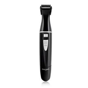 Corta Pelo Siegen Multi Styler 3en1 Sg8030