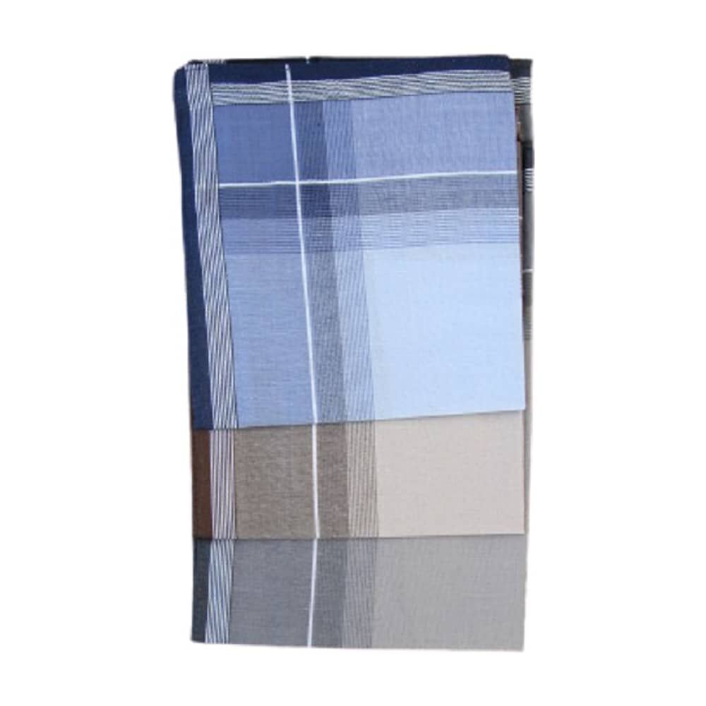 Pa&ntilde;uelos Hombres image number 0.0