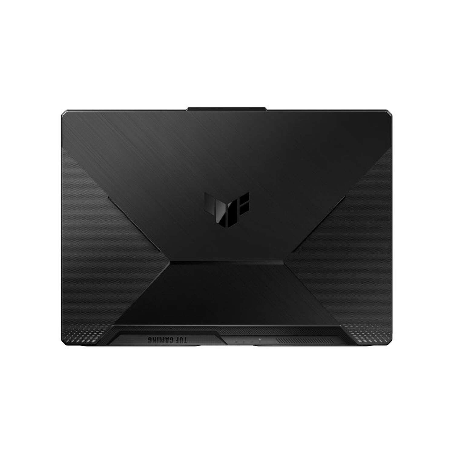 Notebook Gamer 15.6" Asus Tuf Gaming A15 / AMD Ryzen 7 / 8 GB RAM / Nvidia Geforce RTX 3050 / 512 GB SSD image number 8.0