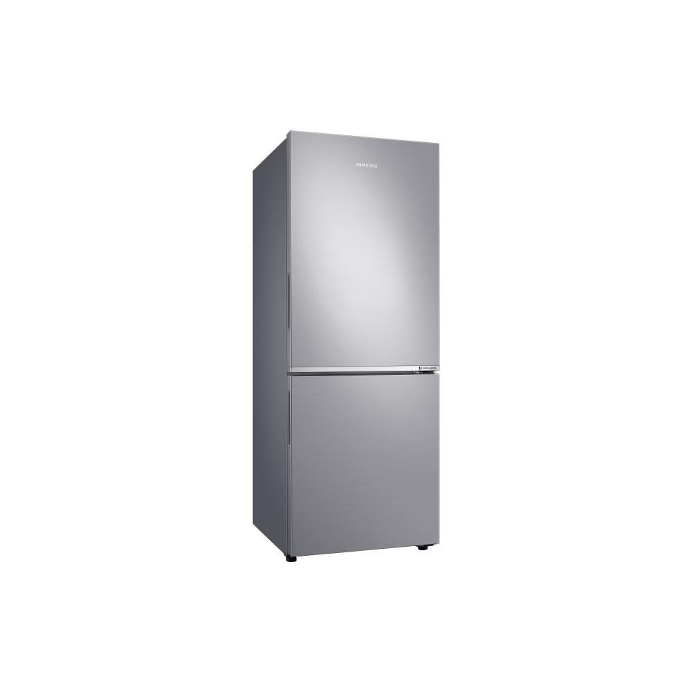 Refrigerador Bottom Freezer Samsung RB27N4020S8/ZS / No Frost / 257 Litros / A+ image number 5.0