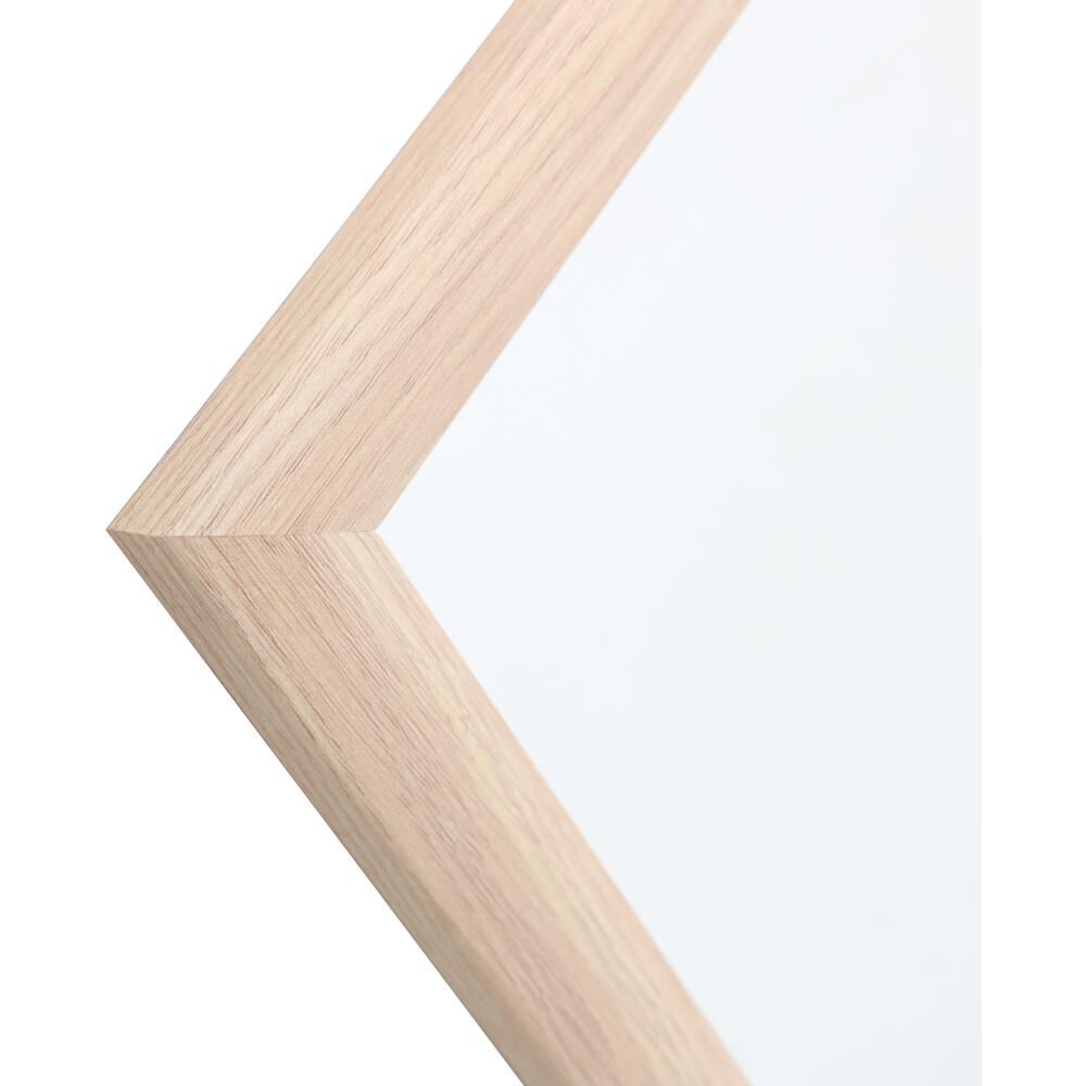Espejo Global Deco Nat 30x120 image number 1.0