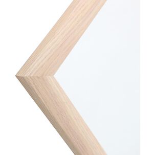 Espejo Global Deco Nat 30x120