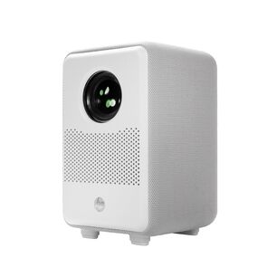 Proyector Port&aacute;til Hp Cc200 3en1 Roku Fhd 1080p 200 L&uacute;menes