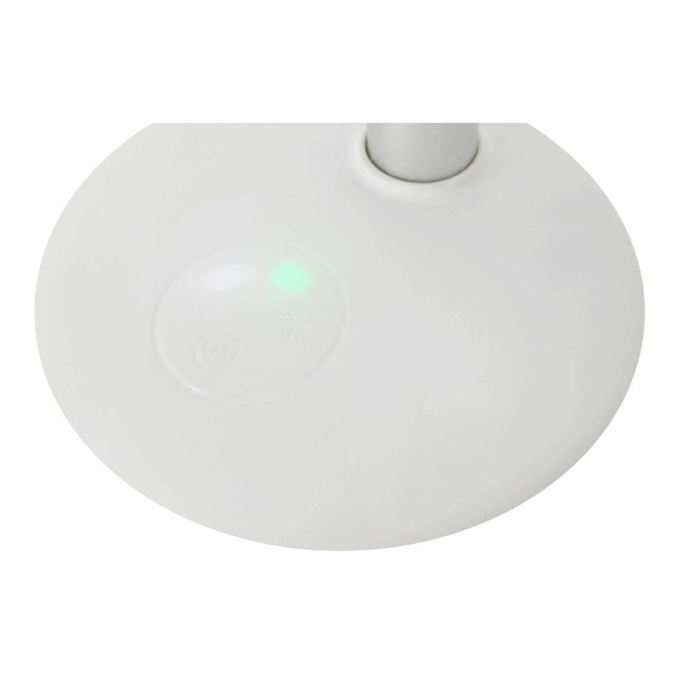 Ventilador Inalámbrico Usb Thor Ifan 6 image number 1.0