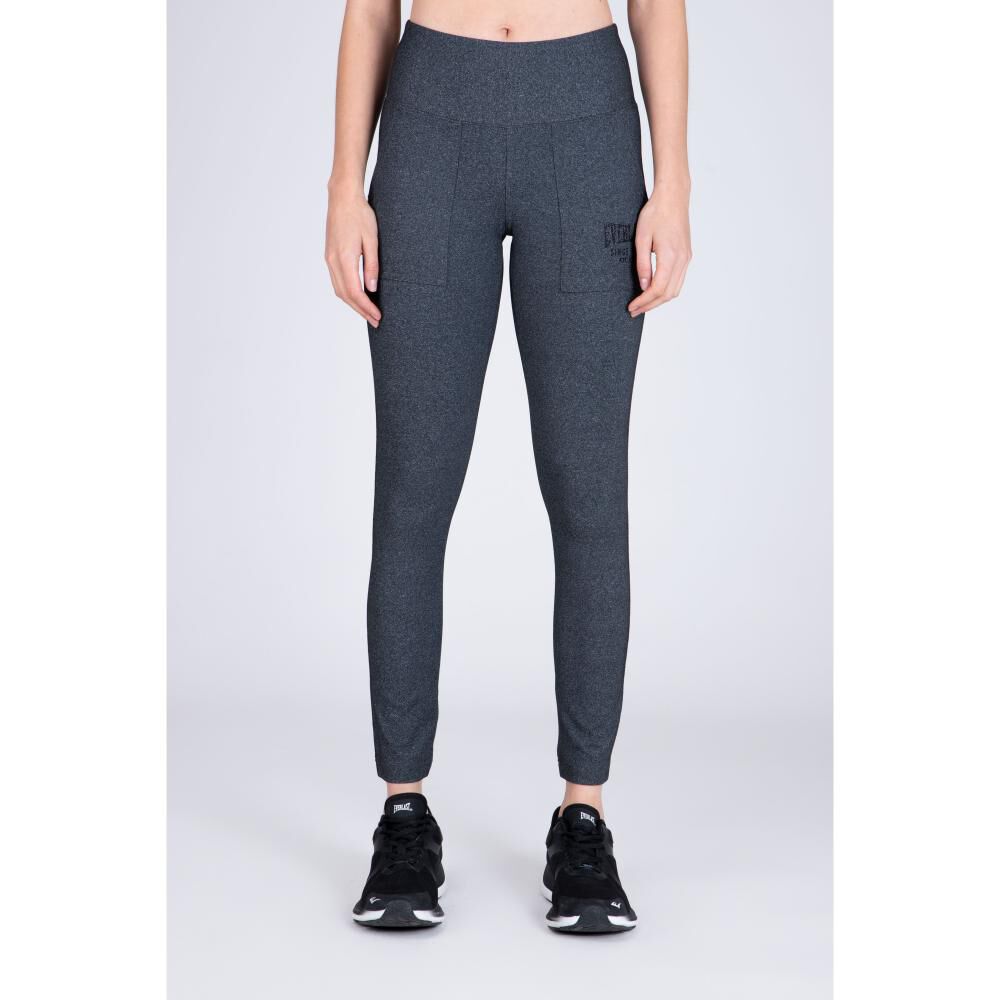 Legging Mujer Everlast image number 0.0